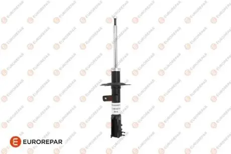 Амортизатори EUROREPAR 1635542780