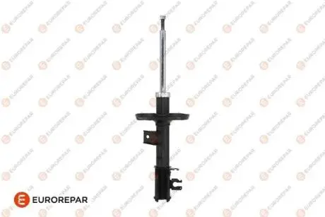Амортизаторы EUROREPAR 1635543880