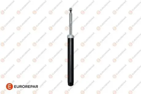 Амортизаторы EUROREPAR 1635545480
