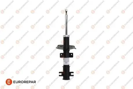 Автозапчасть EUROREPAR 1635549980
