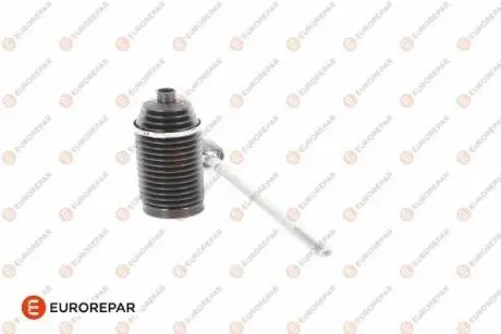 Автозапчасть EUROREPAR 1635770480