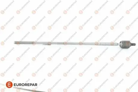 Автозапчасть EUROREPAR 1635770880