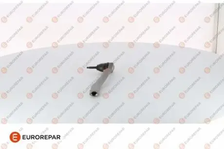 Наконечник рулевой тяги EUROREPAR 1635772380
