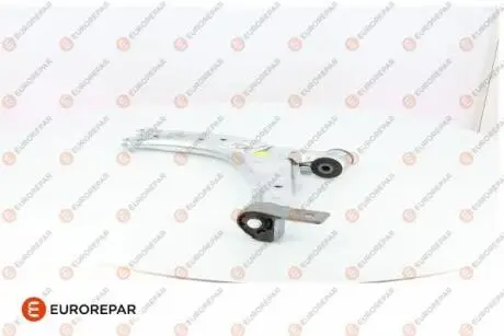 Рычаги подвески EUROREPAR 1635773180