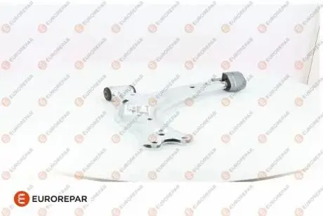 Рычаги подвески EUROREPAR 1635773280