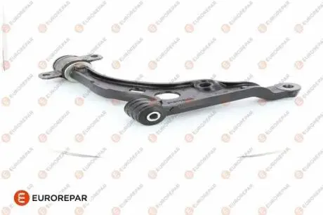 Рычаги подвески EUROREPAR 1635774480