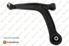 Рычаги подвески EUROREPAR 1635775880 (фото 1)