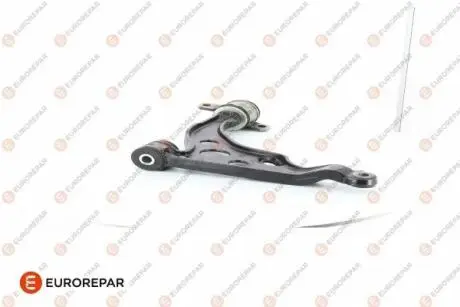 Рычаги подвески EUROREPAR 1635776180