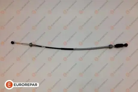 Трос КПП EUROREPAR 1637134480