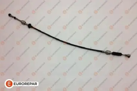 Автозапчастина EUROREPAR 1637135180