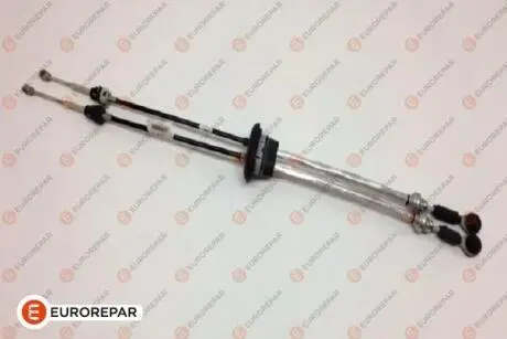 Автозапчасть EUROREPAR 1637136980