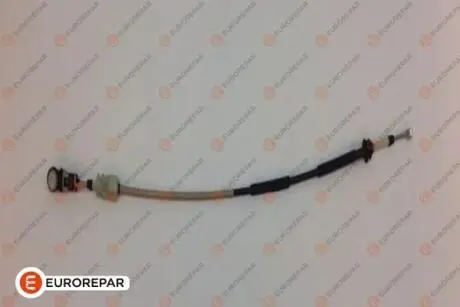 Автозапчасть EUROREPAR 1637137280