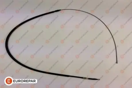 Трос ручника EUROREPAR 1637144180