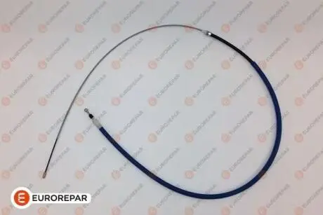 Трос ручника EUROREPAR 1637144280