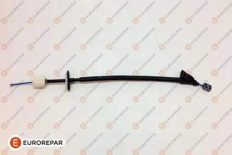 Трос ручника EUROREPAR 1637144480