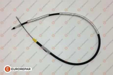 Трос ручника EUROREPAR 1637145180