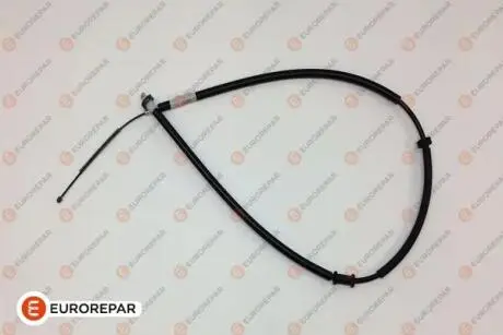 Трос ручника EUROREPAR 1637145580