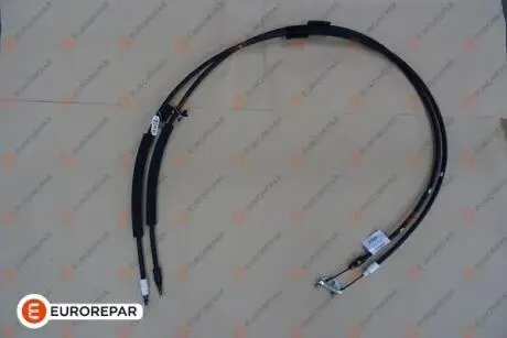 Трос ручника EUROREPAR 1637155680