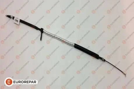 Трос ручника EUROREPAR 1637160680