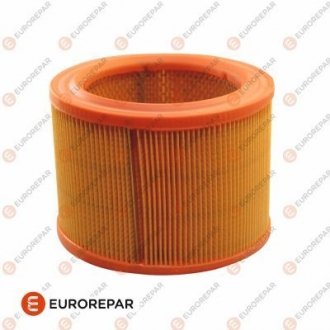 Воздушный фильтр EUROREPAR 1638020480 (фото 1)
