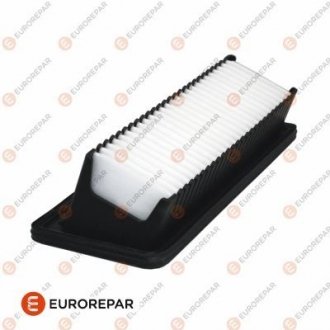 Воздушный фильтр EUROREPAR 1638020680