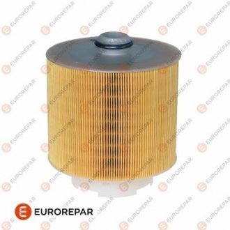 Воздушный фильтр EUROREPAR 1638020880