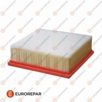Воздушный фильтр EUROREPAR 1638021280 (фото 1)