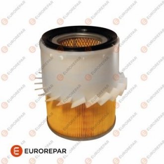 Воздушный фильтр EUROREPAR 1638021580