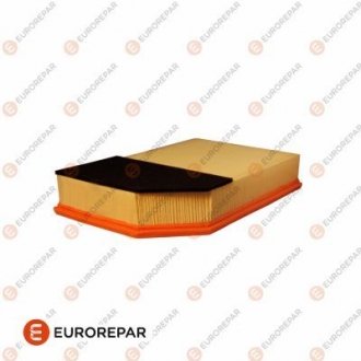 Воздушный фильтр EUROREPAR 1638021680