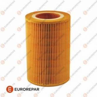 Воздушный фильтр EUROREPAR 1638021980