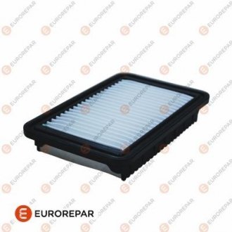 Воздушный фильтр EUROREPAR 1638022180