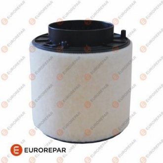 Повітряний фільтр EUROREPAR 1638022480 (фото 1)