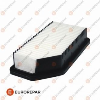 Воздушный фильтр EUROREPAR 1638023680 (фото 1)
