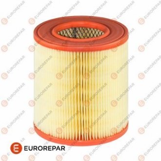 Воздушный фильтр EUROREPAR 1638023780