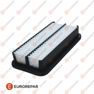 Воздушный фильтр EUROREPAR 1638024480 (фото 1)