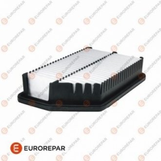 Воздушный фильтр EUROREPAR 1638024580