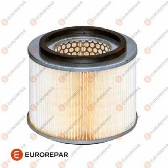 Воздушный фильтр EUROREPAR 1638025380