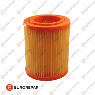 Воздушный фильтр EUROREPAR 1638025580 (фото 1)