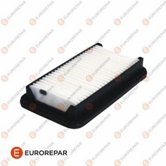 Воздушный фильтр EUROREPAR 1638025880
