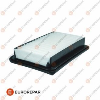 Воздушный фильтр EUROREPAR 1638026080