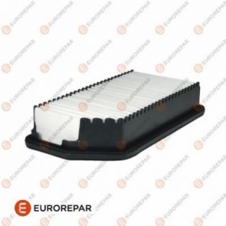 Воздушный фильтр EUROREPAR 1638026480 (фото 1)