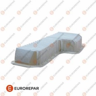 Воздушный фильтр EUROREPAR 1638027380
