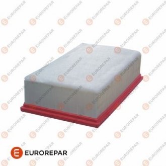 Воздушный фильтр EUROREPAR 1638027980 (фото 1)