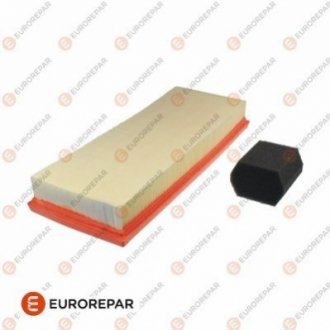 Воздушный фильтр EUROREPAR 1638028080 (фото 1)