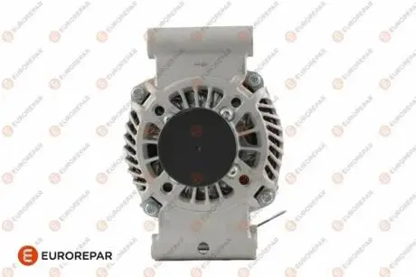 Генератор EUROREPAR 1638094980