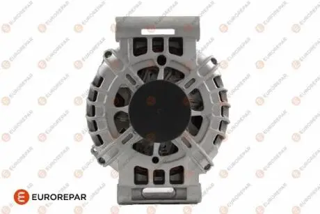 Генератор EUROREPAR 1638095080