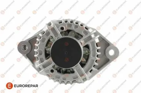 Автозапчастина EUROREPAR 1638095580