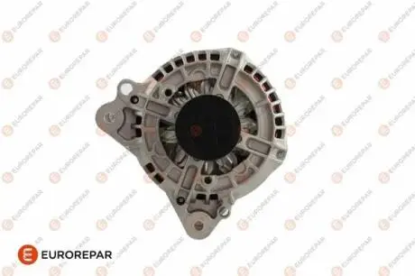 Генератор EUROREPAR 1638095680