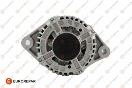 Генератор EUROREPAR 1638096280