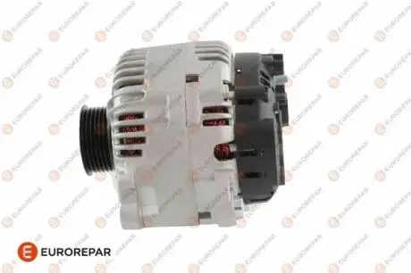 Генератор EUROREPAR 1638096680